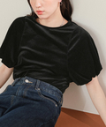 ڍ׃C[W