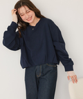 ڍ׃C[W