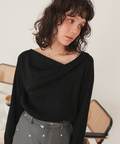 ڍ׃C[W