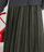 C[W
