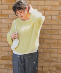 ڍ׃C[W