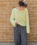 ڍ׃C[W