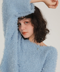 ڍ׃C[W