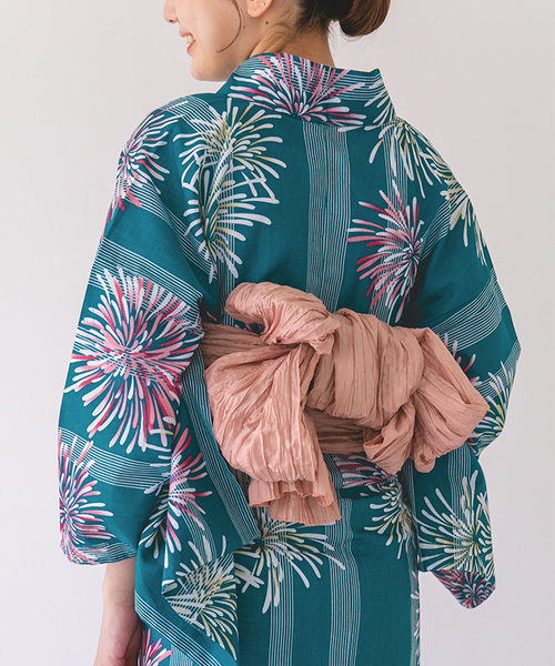 単品]しわ兵児帯通販｜レディースファッション・20代 30代 通販