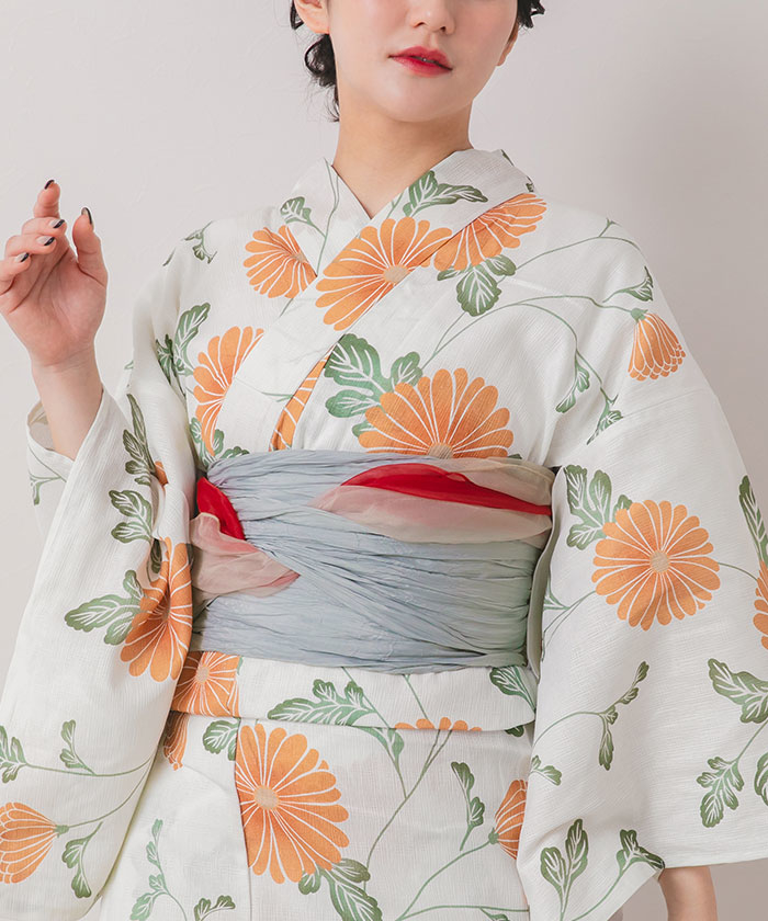 単品]しわ兵児帯通販｜レディースファッション・20代 30代 通販