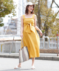 イメージ イメージ