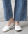 イメージ イメージ