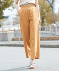 イメージ イメージ