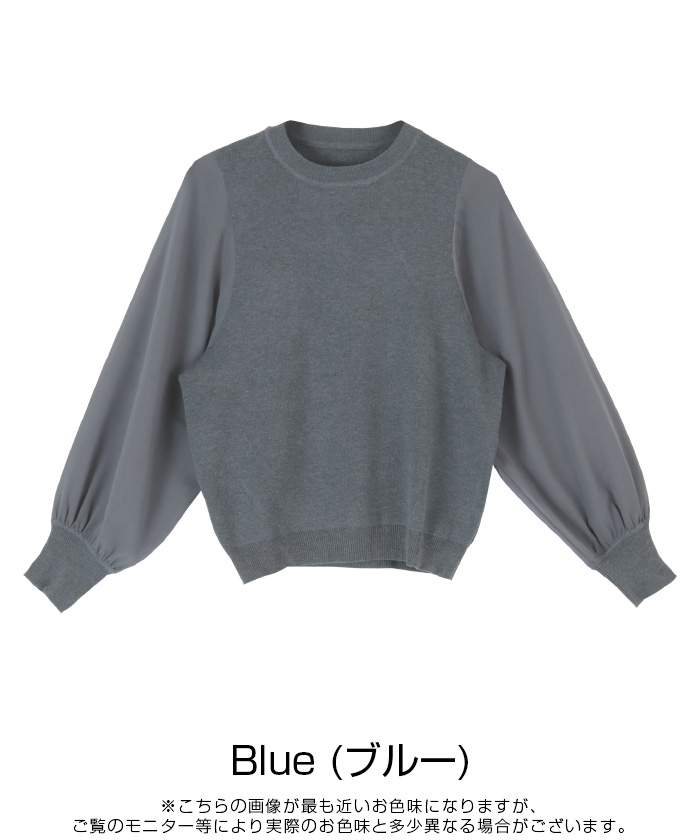 Li LOU デニムオールインワン ブラック