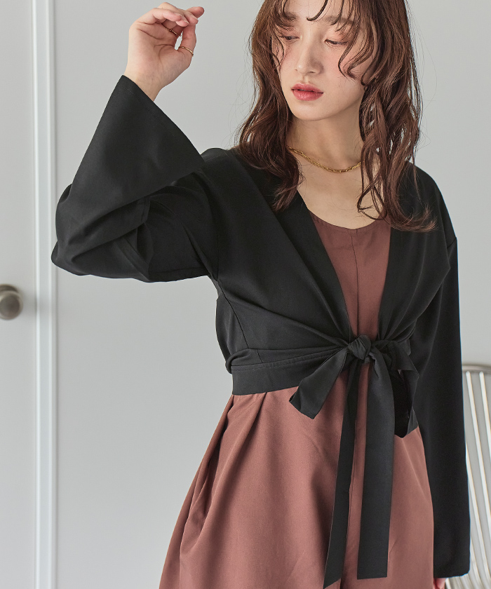 【メール便送料無料対応可】 ウエストマークラッシュガード【SEADRESS シードレス】【メール 水着・ラッシュガード