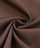 C[W