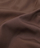 C[W