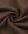 C[W