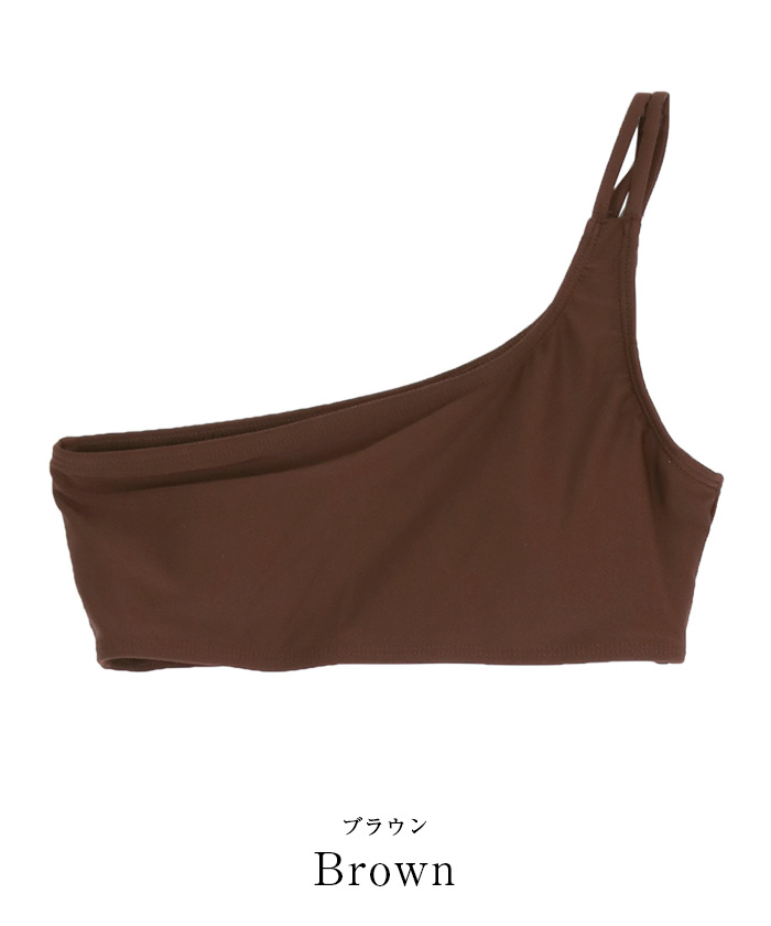 dbxm0492-s-04-dl.jpg