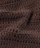 C[W