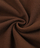 C[W