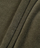 C[W