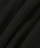 C[W