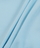 C[W