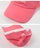 C[W