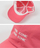 C[W