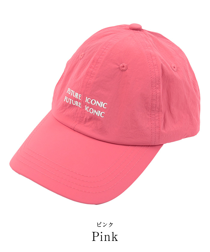 美品、パーフェクトセールス、ブライアントレーシー、トップセールス、CD１０枚、 ブライアントレーシー、新販売心理学、トップセールス、トップ