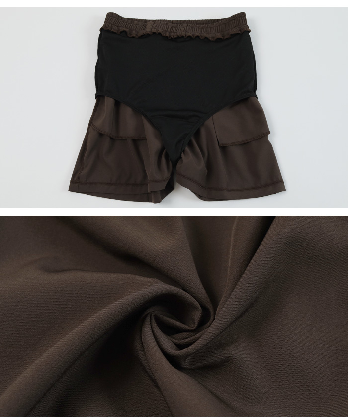 日本未入荷★PLAGE★リップディップVネックスイムセット 日本未入荷☆PLAGE☆リップディップVネックスイムセット