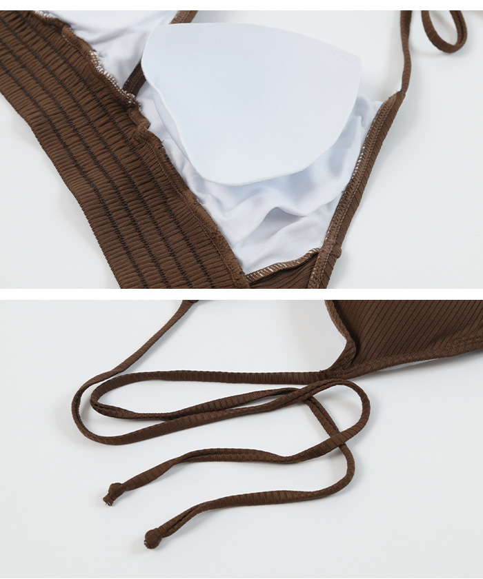 Bottega Veneta Nylon Crinkle Swimsuit in Black | FWRD