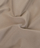 C[W