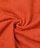 C[W