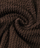C[W