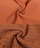 C[W
