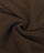 C[W
