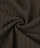 C[W