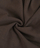 C[W