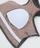 C[W