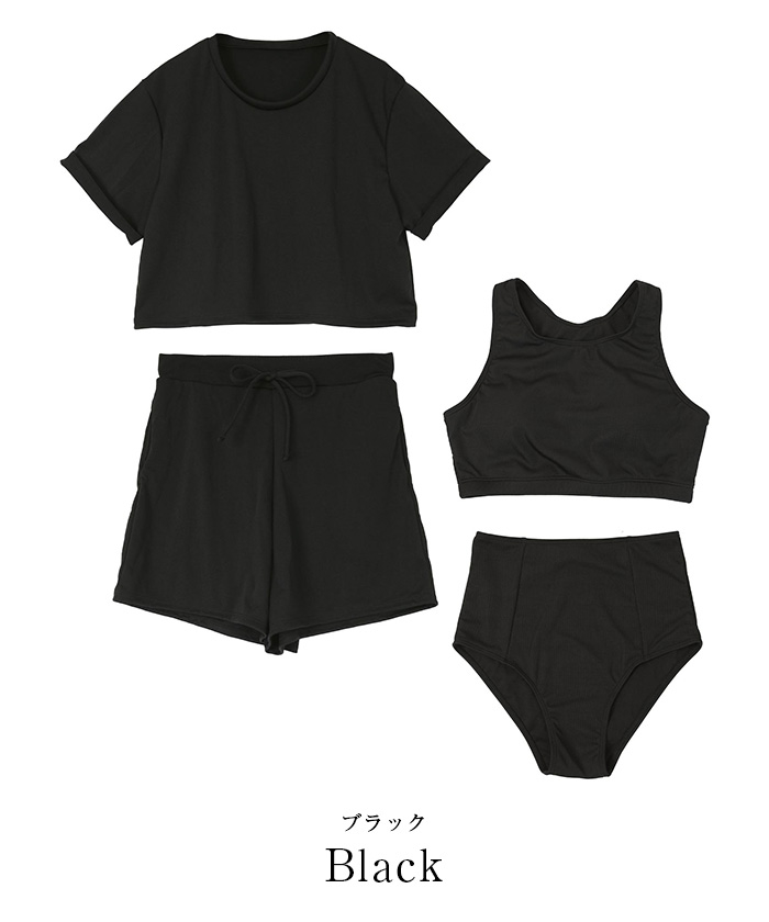 おしゃれ タオル素材 Tシャツ ショートパンツ 夏 トレンドセット 楽天市場】大人っぽさ溢れる半袖開襟シャツ+ショートパンツ