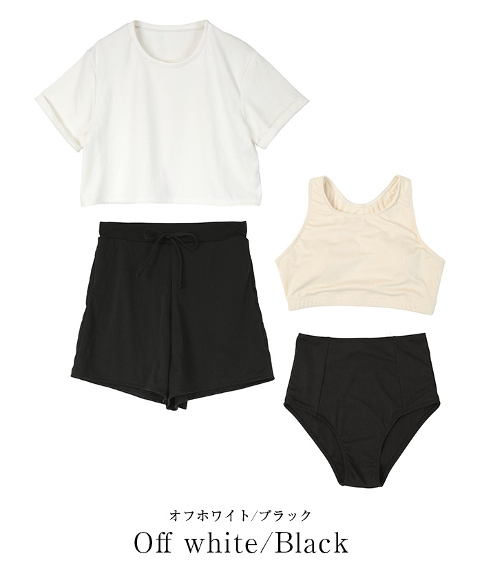 おしゃれ タオル素材 Tシャツ ショートパンツ 夏 トレンドセット Amazon.co.jp: Tシャツ ショートパンツ セットアップ メンズ