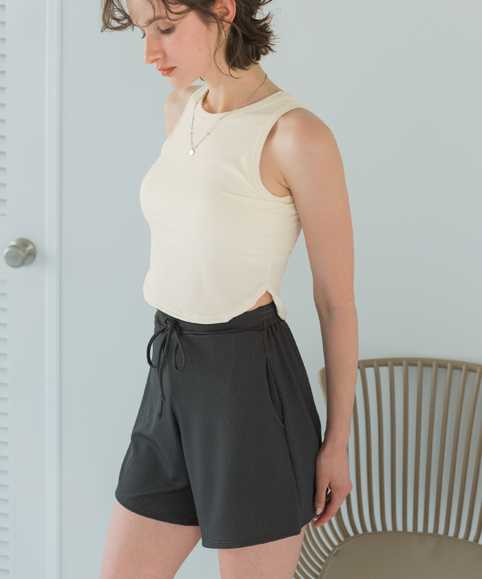 【BILLA BONG】ビキニ、ショートパンツ3点セット ビラボン BILLABONG レディース 3 PIECE SET ビキニ3点セット