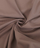 C[W