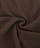 C[W