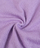 C[W