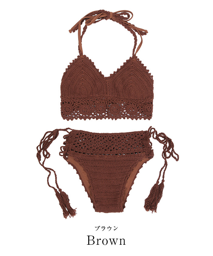 CATEGORY SWIMSUIT&RASHGUARD | GLASSY SEA