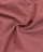 C[W