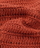 C[W