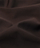 C[W