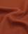 C[W