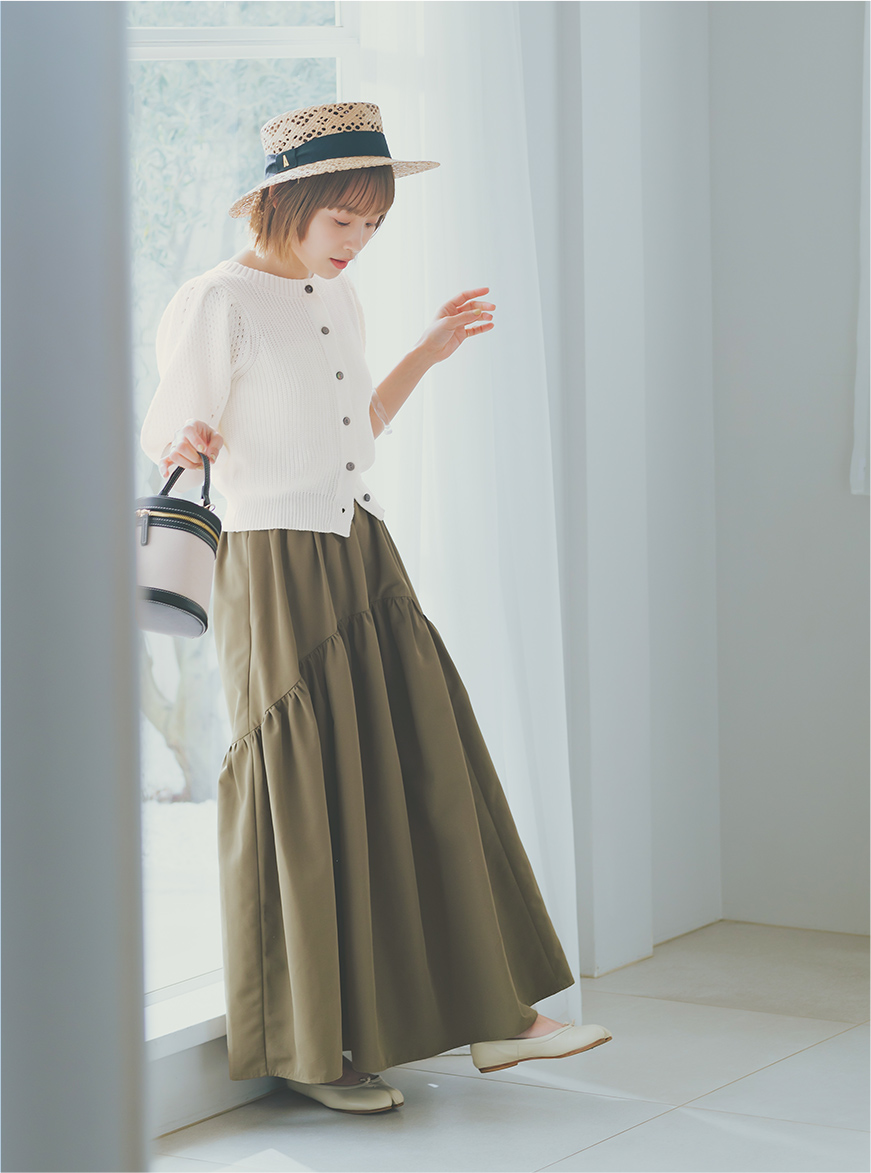 高橋愛さん　画像2_4