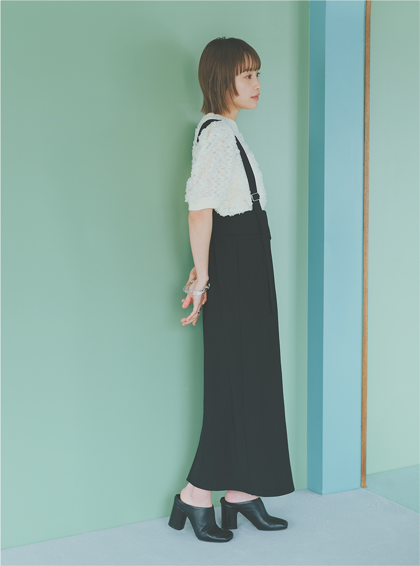 高橋愛さん　画像5_4
