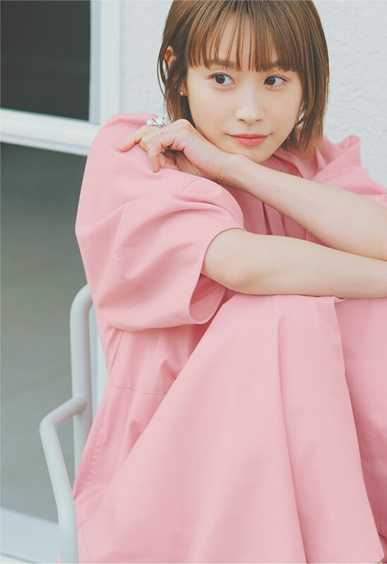 高橋愛さん　画像6_2